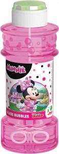 Bublifuk Super Maxi Disney Minnie 300 ml