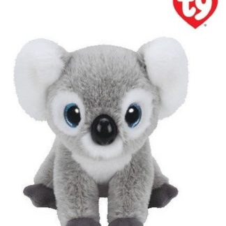 Beanie Boos plyšová koala 24 cm