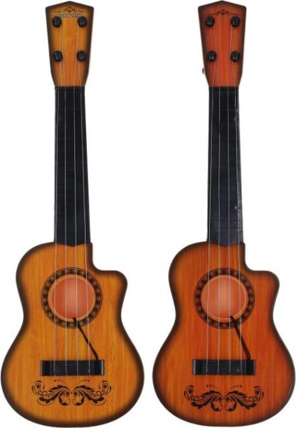 Kytara 42 cm