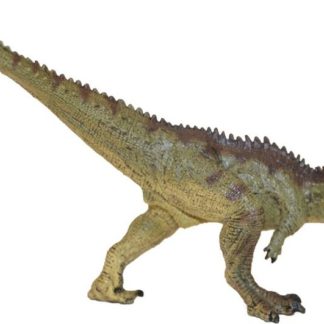 D - Figurka Dino Carnotaurus 18 cm