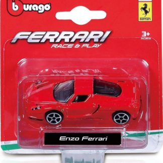 Ferrari 2