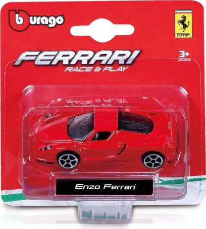 Ferrari 2