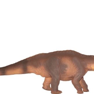 G - Figurka Dino Apatosaurus 33cm