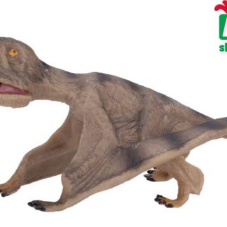 B - Figurka Pterosaurus 17