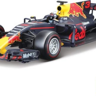 Formula F1 RED BULL RB13