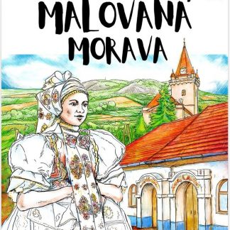 Malovaná Morava