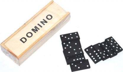 Domino