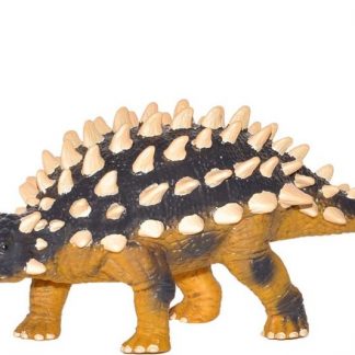 D - Figurka Dino Saichania 15cm