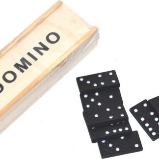 Domino