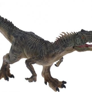 F - Figurka Torvosaurus 24 cm