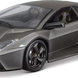 Bburago 1:18 Plus Lamborghini Reventón