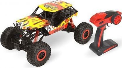 ROCK BUGGY Goliash RC 44 cm